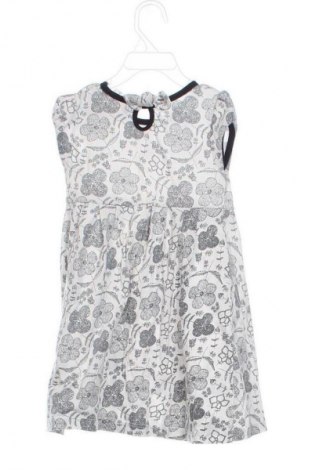Kinderkleid Breeze, Größe 2-3y/ 98-104 cm, Farbe Mehrfarbig, Preis € 7,99
