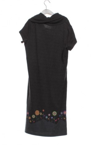 Kinderkleid Cache Cache, Größe 15-18y/ 170-176 cm, Farbe Mehrfarbig, Preis 4,99 €