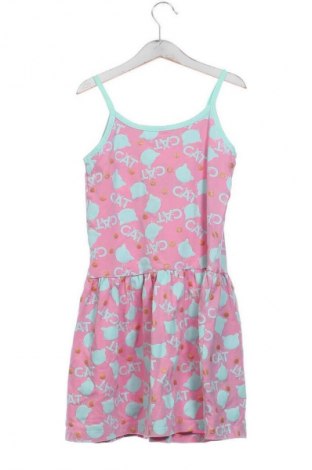Kinderkleid Coccode, Größe 7-8y/ 128-134 cm, Farbe Mehrfarbig, Preis 6,99 €