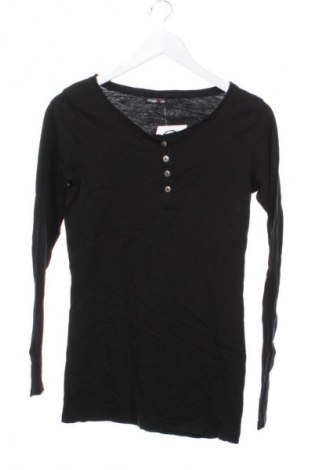 Kinderkleid Crash One, Größe 15-18y/ 170-176 cm, Farbe Schwarz, Preis 4,99 €