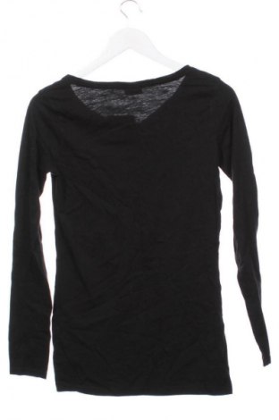 Kinderkleid Crash One, Größe 15-18y/ 170-176 cm, Farbe Schwarz, Preis 4,99 €