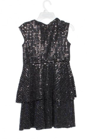 Kinderkleid Defacto, Größe 10-11y/ 146-152 cm, Farbe Mehrfarbig, Preis € 7,99