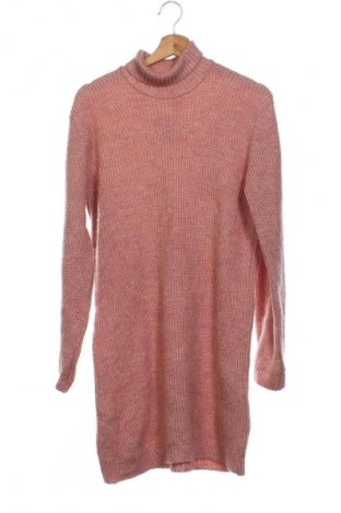 Kinderkleid Defacto, Größe 13-14y/ 164-168 cm, Farbe Rosa, Preis € 1,99