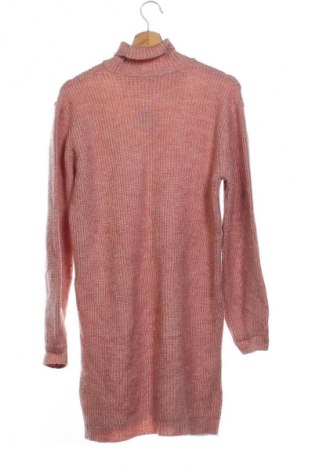 Kinderkleid Defacto, Größe 13-14y/ 164-168 cm, Farbe Rosa, Preis € 1,99