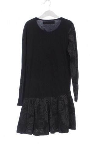 Gyerek ruha Desigual, Méret 10-11y / 146-152 cm, Szín Sokszínű, Ár 8 813 Ft