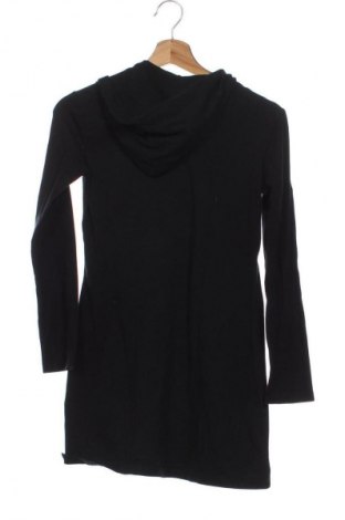 Kinderkleid Disney, Größe 12-13y/ 158-164 cm, Farbe Schwarz, Preis € 7,83