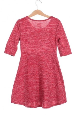 Kinderkleid Faded Glory, Größe 5-6y/ 116-122 cm, Farbe Mehrfarbig, Preis 9,59 €