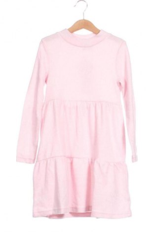 Kinderkleid Fisherfield, Größe 7-8y/ 128-134 cm, Farbe Rosa, Preis € 18,99