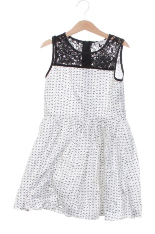 Kinderkleid French Connection, Größe 8-9y/ 134-140 cm, Farbe Mehrfarbig, Preis 12,99 €