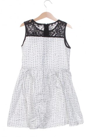 Kinderkleid French Connection, Größe 8-9y/ 134-140 cm, Farbe Mehrfarbig, Preis 12,99 €