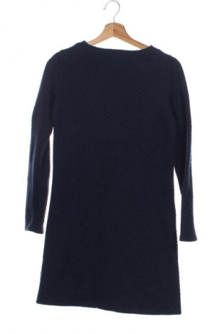 Kinderkleid Gant, Größe 12-13y/ 158-164 cm, Farbe Blau, Preis 21,24 €
