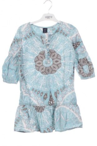 Detské šaty  Gap Kids, Veľkosť 5-6y/ 116-122 cm, Farba Viacfarebná, Cena  13,95 €