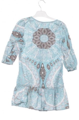 Detské šaty  Gap Kids, Veľkosť 5-6y/ 116-122 cm, Farba Viacfarebná, Cena  13,95 €