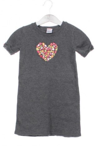 Παιδικό φόρεμα Gymboree, Μέγεθος 3-4y/ 104-110 εκ., Χρώμα Πολύχρωμο, Τιμή 11,99 €