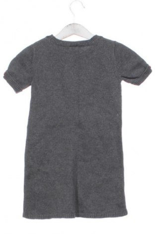 Παιδικό φόρεμα Gymboree, Μέγεθος 3-4y/ 104-110 εκ., Χρώμα Πολύχρωμο, Τιμή 11,99 €