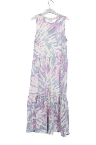 Kinderkleid H&M, Größe 12-13y/ 158-164 cm, Farbe Mehrfarbig, Preis 9,99 €