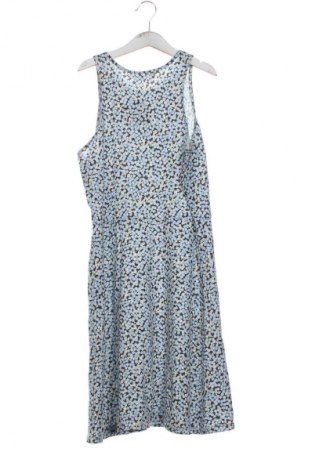 Kinderkleid H&M, Größe 12-13y/ 158-164 cm, Farbe Mehrfarbig, Preis 9,99 €