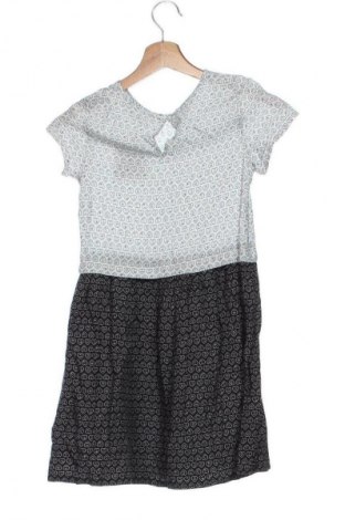 Kinderkleid H&M, Größe 8-9y/ 134-140 cm, Farbe Mehrfarbig, Preis 11,99 €