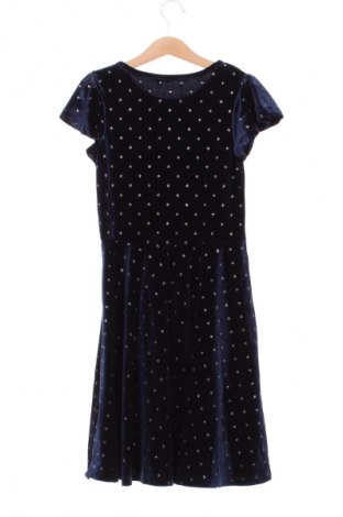 Kinderkleid H&M, Größe 8-9y/ 134-140 cm, Farbe Mehrfarbig, Preis 13,63 €