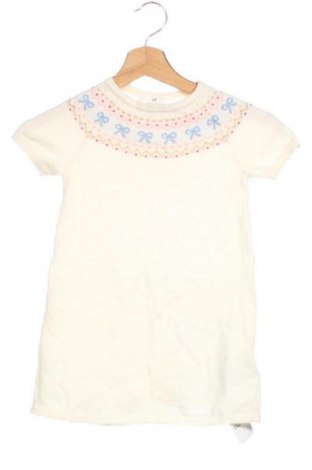 Kinderkleid H&M, Größe 2-3y/ 98-104 cm, Farbe Mehrfarbig, Preis 5,99 €