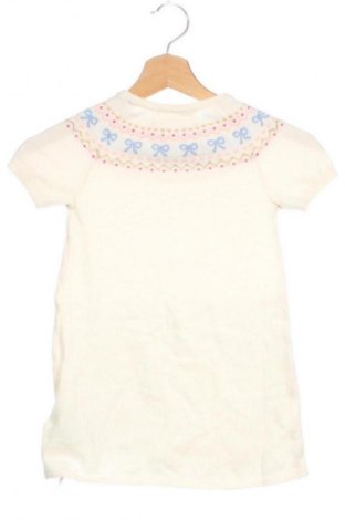 Kinderkleid H&M, Größe 2-3y/ 98-104 cm, Farbe Mehrfarbig, Preis 5,99 €