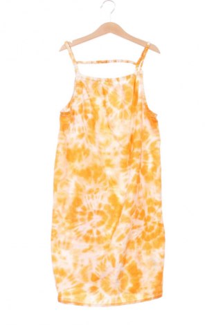 Kinderkleid H&M, Größe 12-13y/ 158-164 cm, Farbe Mehrfarbig, Preis 11,00 €