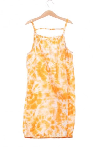 Kinderkleid H&M, Größe 12-13y/ 158-164 cm, Farbe Mehrfarbig, Preis 11,00 €