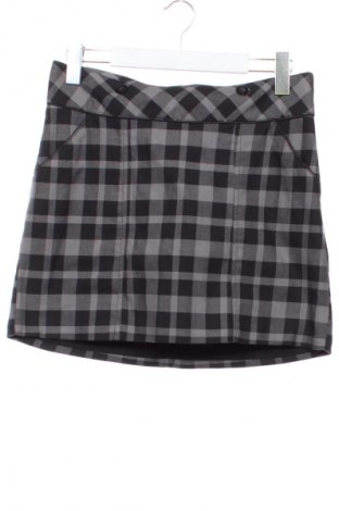 Kinderkleid H&M, Größe 14-15y/ 168-170 cm, Farbe Mehrfarbig, Preis 5,99 €