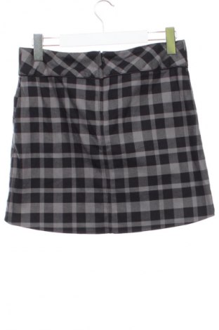 Kinderkleid H&M, Größe 14-15y/ 168-170 cm, Farbe Mehrfarbig, Preis 5,99 €