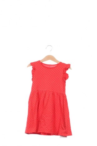 Kinderkleid H&M, Größe 2-3y/ 98-104 cm, Farbe Mehrfarbig, Preis 8,99 €