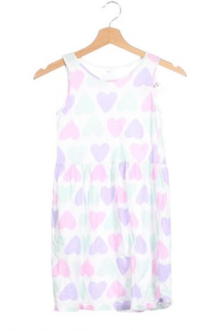Kinderkleid H&M, Größe 9-10y/ 140-146 cm, Farbe Mehrfarbig, Preis 5,99 €