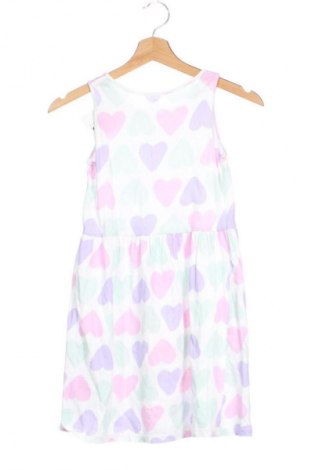 Kinderkleid H&M, Größe 9-10y/ 140-146 cm, Farbe Mehrfarbig, Preis 5,99 €