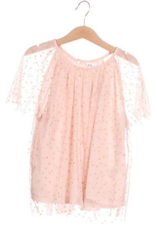 Kinderkleid H&M, Größe 10-11y/ 146-152 cm, Farbe Mehrfarbig, Preis 6,99 €
