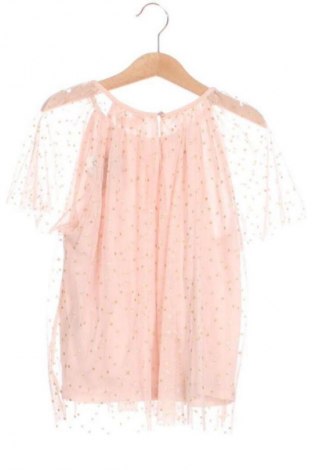 Kinderkleid H&M, Größe 10-11y/ 146-152 cm, Farbe Mehrfarbig, Preis 6,99 €