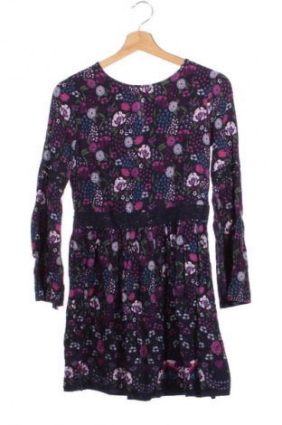 Kinderkleid H&M, Größe 11-12y/ 152-158 cm, Farbe Mehrfarbig, Preis 5,99 €