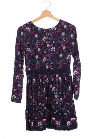 Kinderkleid H&M, Größe 11-12y/ 152-158 cm, Farbe Mehrfarbig, Preis 5,99 €