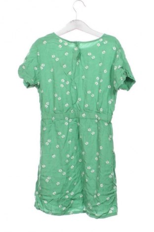 Kinderkleid H&M, Größe 6-7y/ 122-128 cm, Farbe Mehrfarbig, Preis € 12,99