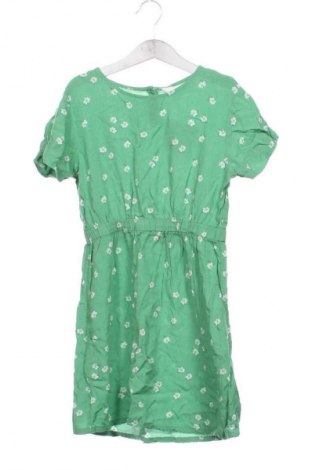 Kinderkleid H&M, Größe 6-7y/ 122-128 cm, Farbe Mehrfarbig, Preis € 12,99