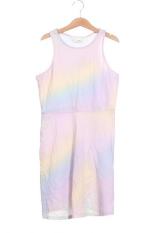 Kinderkleid H&M, Größe 10-11y/ 146-152 cm, Farbe Mehrfarbig, Preis € 6,99