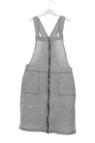 Kinderkleid H&M, Größe 14-15y/ 168-170 cm, Farbe Mehrfarbig, Preis € 19,99