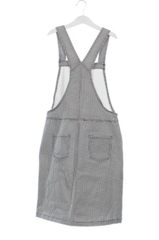 Kinderkleid H&M, Größe 14-15y/ 168-170 cm, Farbe Mehrfarbig, Preis € 19,99