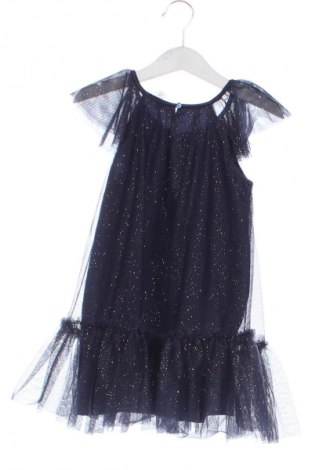 Kinderkleid H&M, Größe 18-24m/ 86-98 cm, Farbe Mehrfarbig, Preis € 4,99