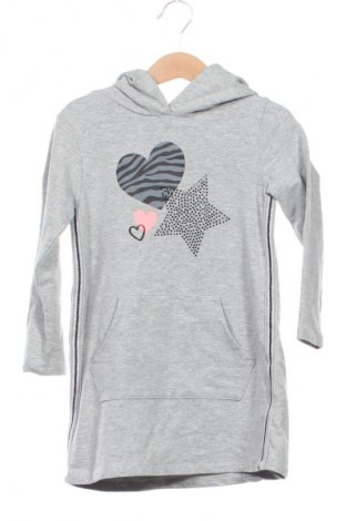 Kinderkleid Happy Girls By Eisend, Größe 2-3y/ 98-104 cm, Farbe Mehrfarbig, Preis 13,99 €