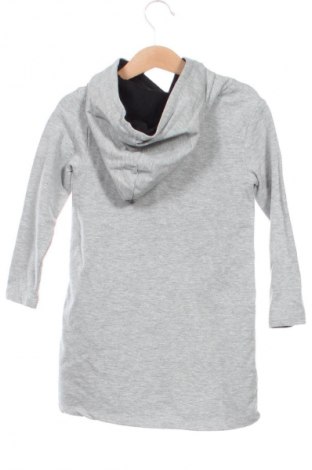 Kinderkleid Happy Girls By Eisend, Größe 2-3y/ 98-104 cm, Farbe Mehrfarbig, Preis 13,99 €