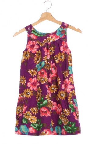 Dziecięca sukienka John Lewis, Rozmiar 8-9y/ 134-140 cm, Kolor Kolorowy, Cena 54,99 zł