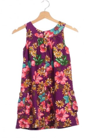 Dziecięca sukienka John Lewis, Rozmiar 8-9y/ 134-140 cm, Kolor Kolorowy, Cena 54,99 zł