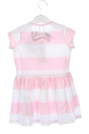 Kinderkleid Key, Größe 18-24m/ 86-98 cm, Farbe Mehrfarbig, Preis € 32,99