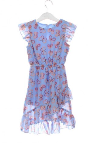 Kinderkleid Kiki & Koko, Größe 2-3y/ 98-104 cm, Farbe Mehrfarbig, Preis € 5,99