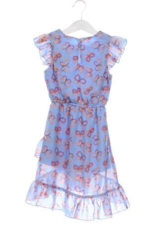 Kinderkleid Kiki & Koko, Größe 2-3y/ 98-104 cm, Farbe Mehrfarbig, Preis € 5,99