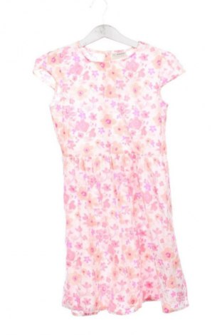 Kinderkleid LC Waikiki, Größe 8-9y/ 134-140 cm, Farbe Mehrfarbig, Preis 10,00 €